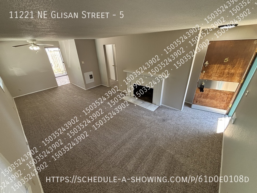 11221 NE Glisan St – photo 3