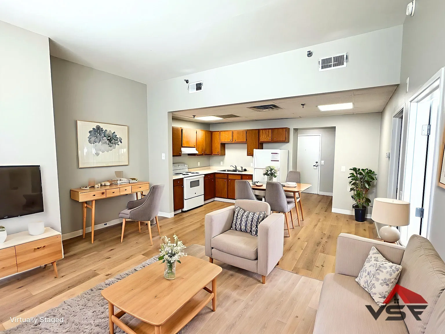 Blume Lofts – photo 5