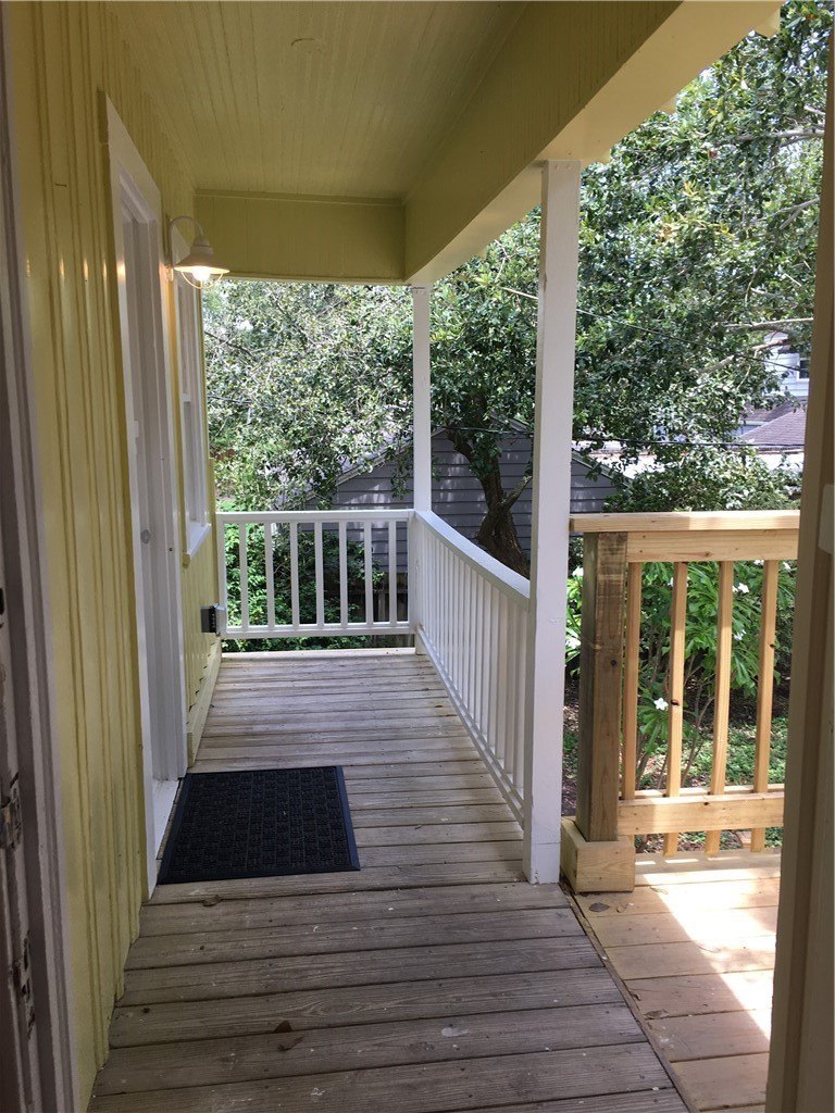 446 Cole St – photo 2