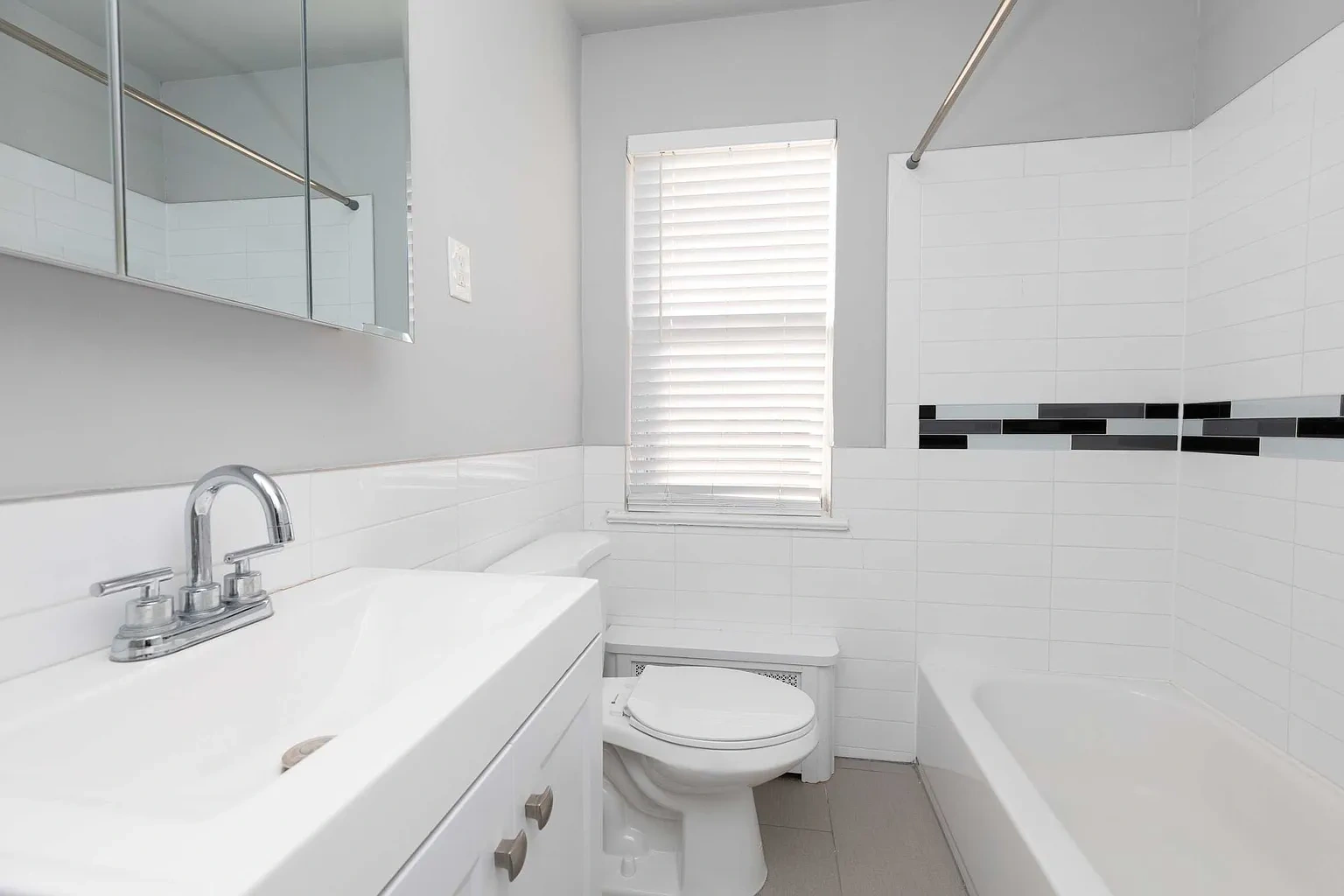 Walnut Court Apartments – photo 3