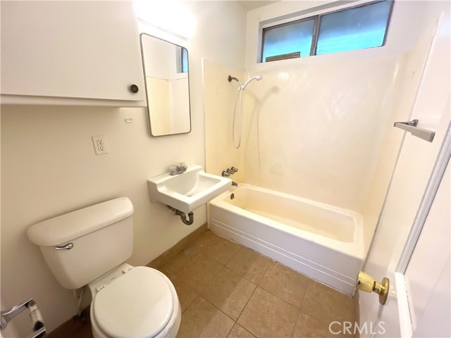 1955 E Devonshire Ave unit 1 – photo 4