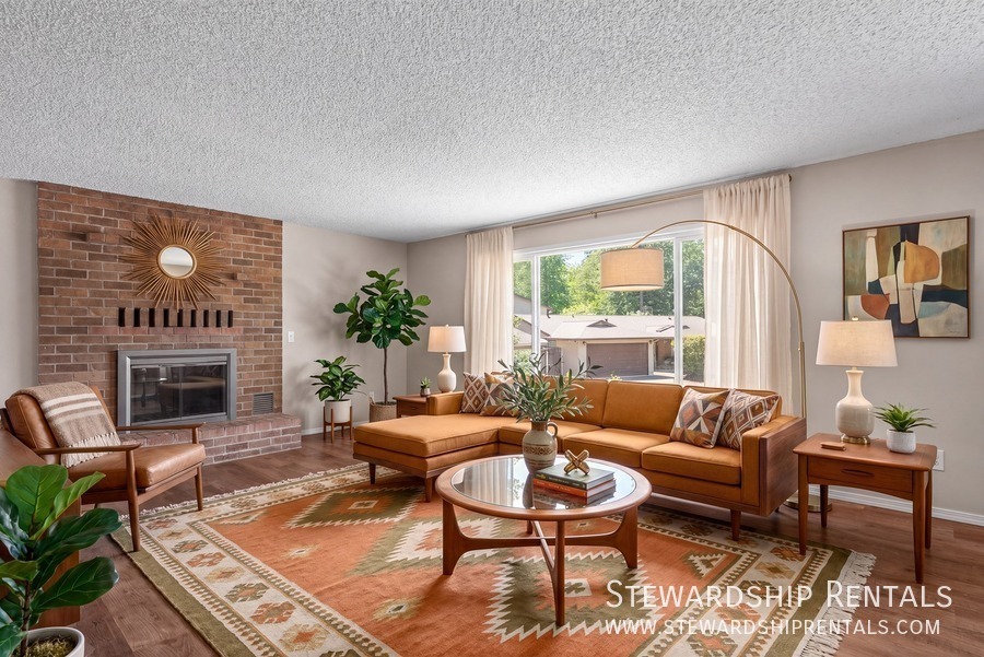 3620 SE 36th Cir – photo 2