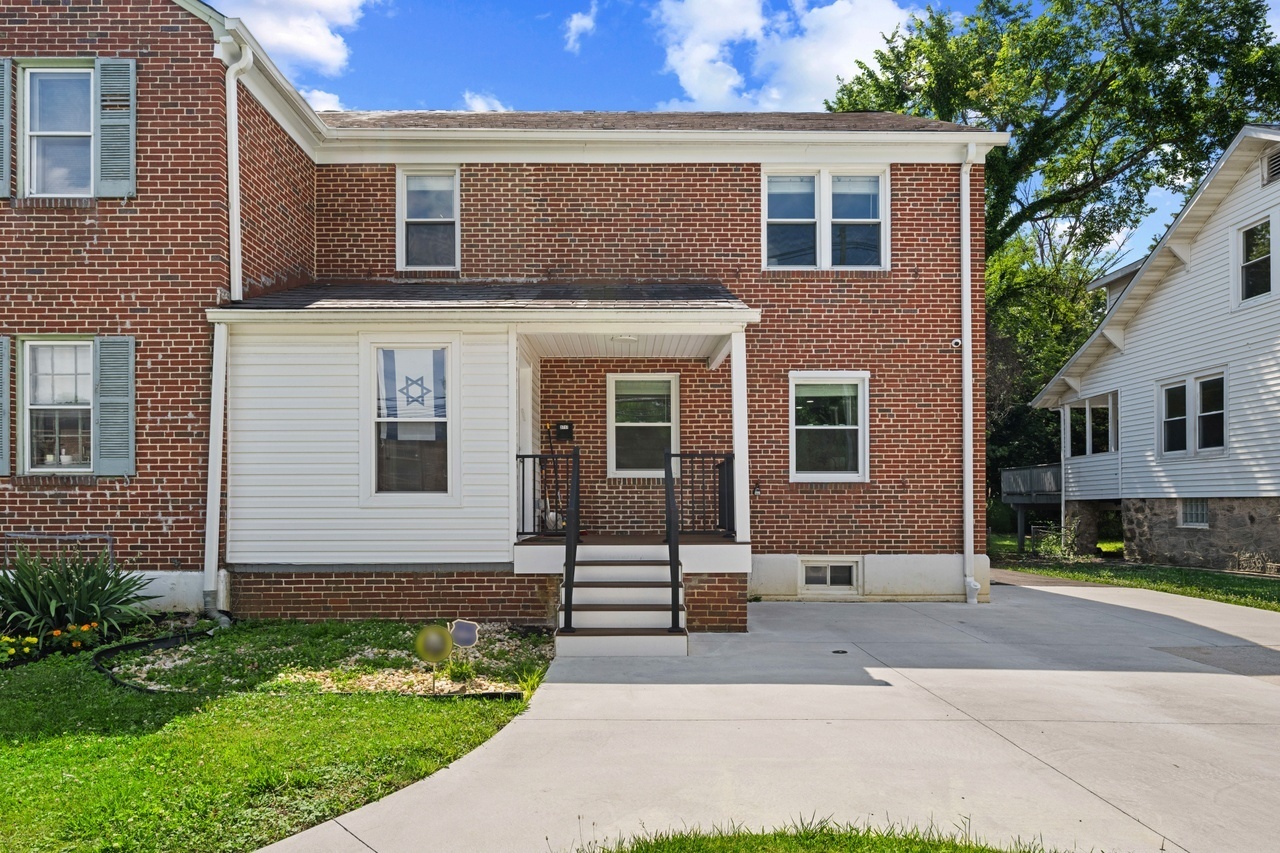 3717 Seven Mile Ln – photo 3