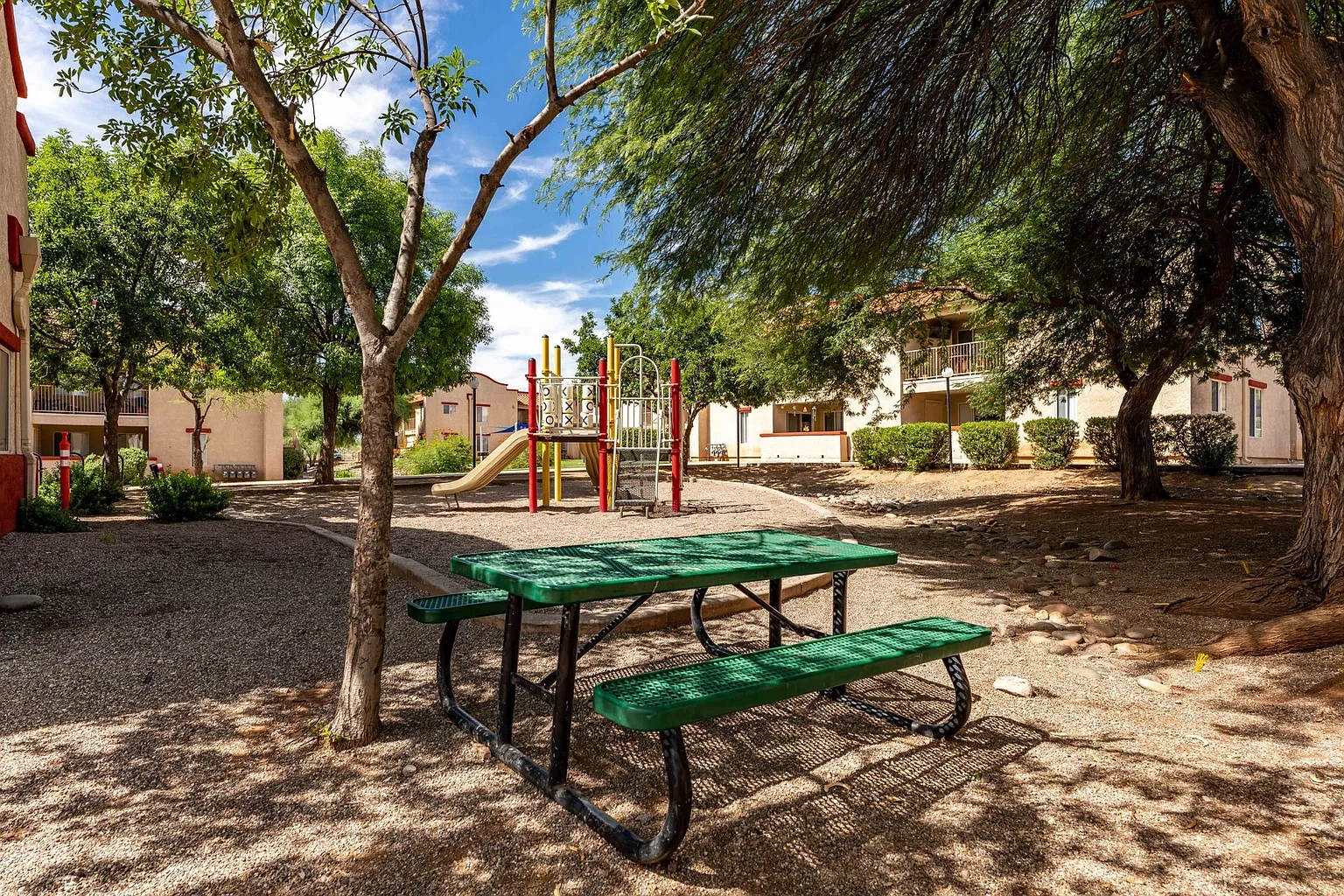 Sahuarita Mission – photo 4
