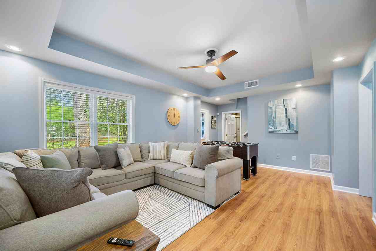 550 High Point Ln unit 1019254P – photo 1