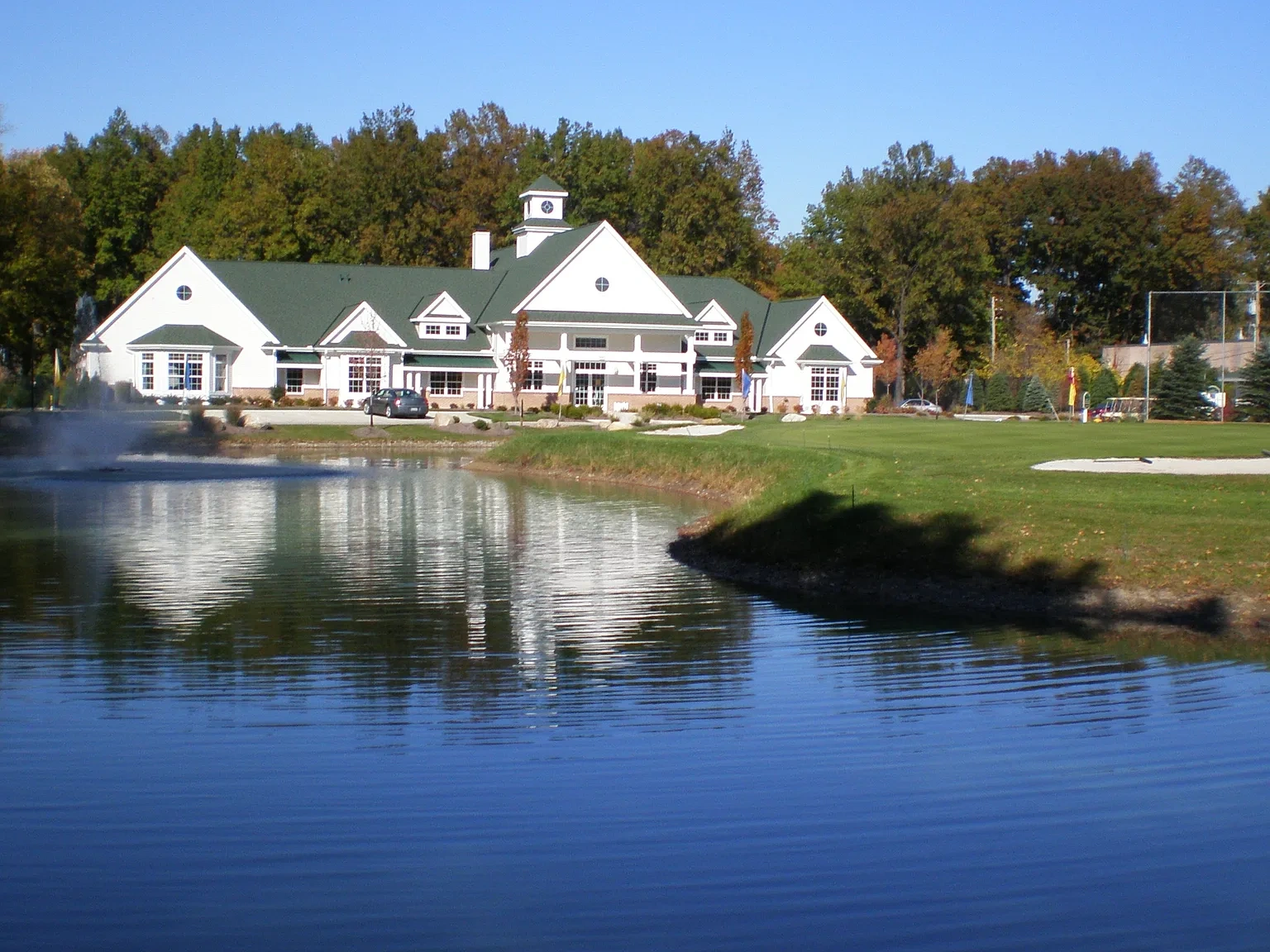 Aquamarine Apartments – photo 2