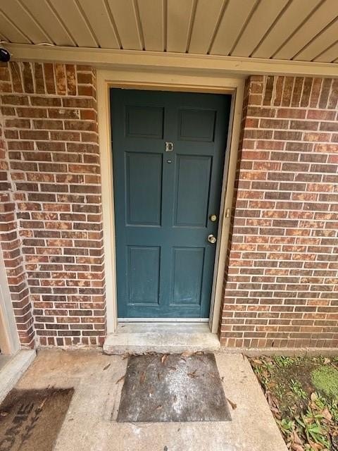 2425 Nortons Ln #D – photo 2