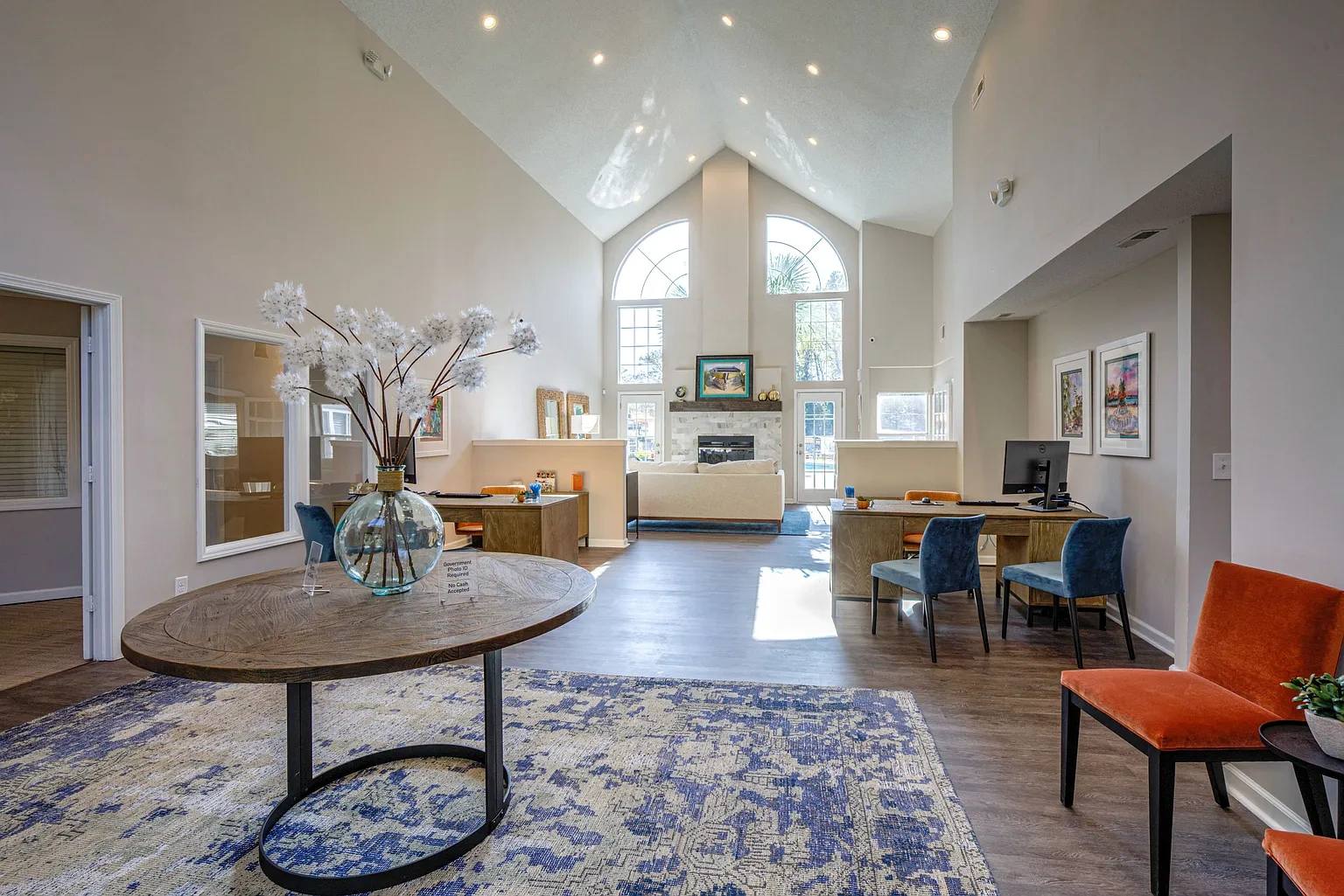 Palmetto Grove – photo 5