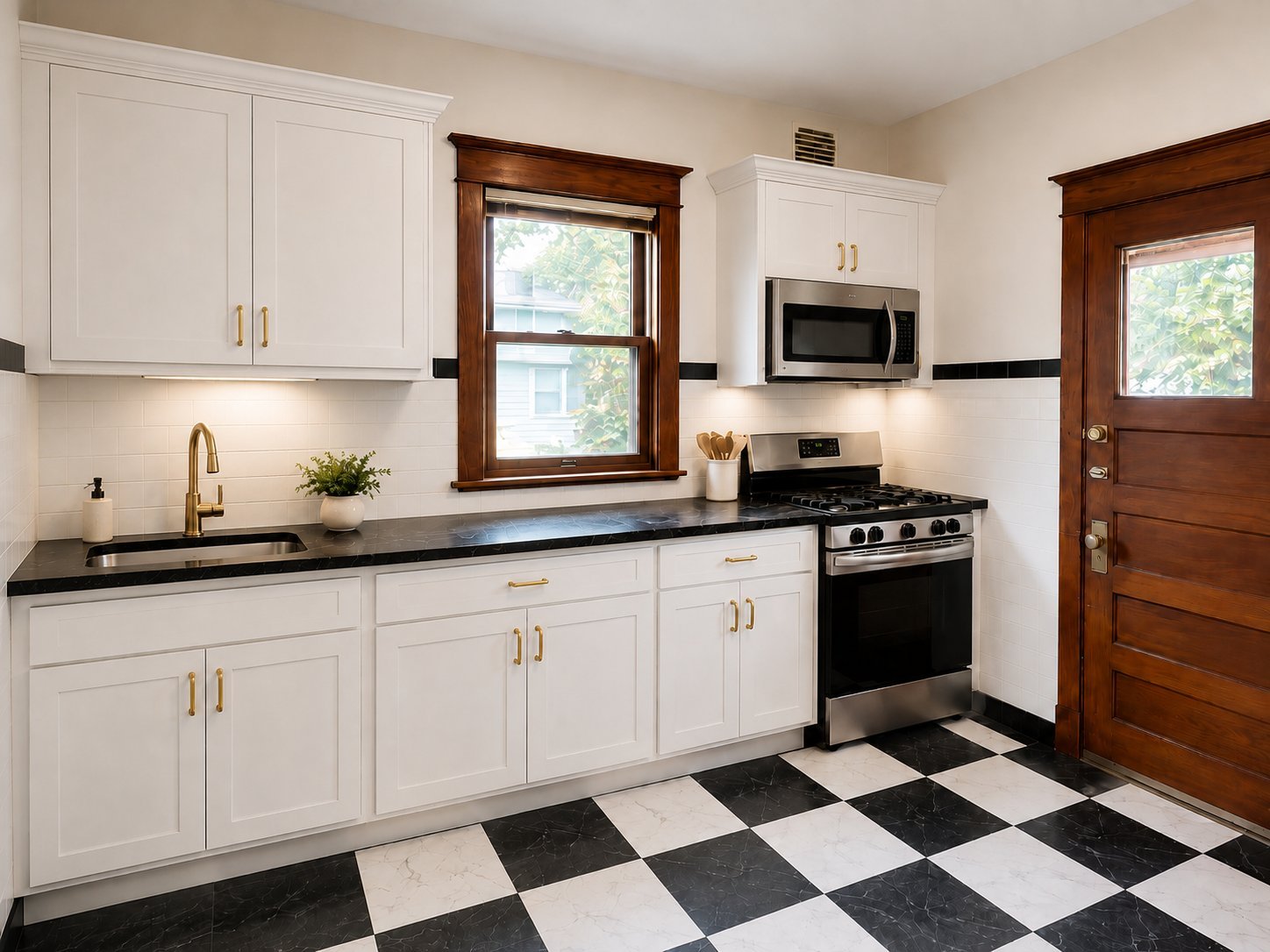 1014 Gunderson Ave – photo 1