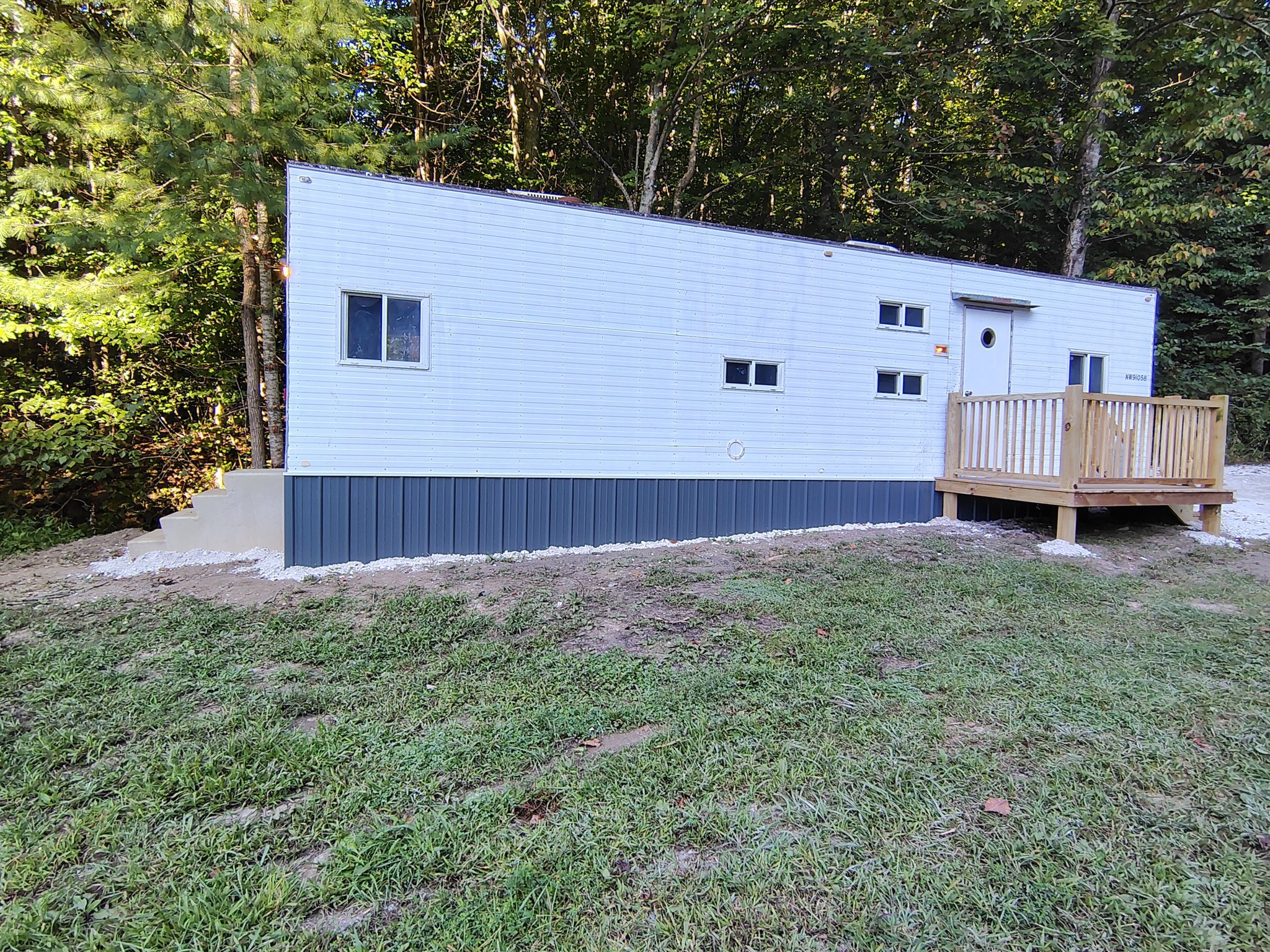 370 Ester Spur Rd – photo 3