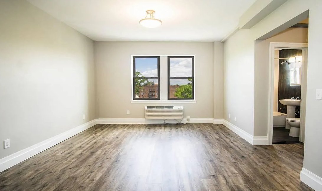 106 N Grove St unit 209 – photo 2