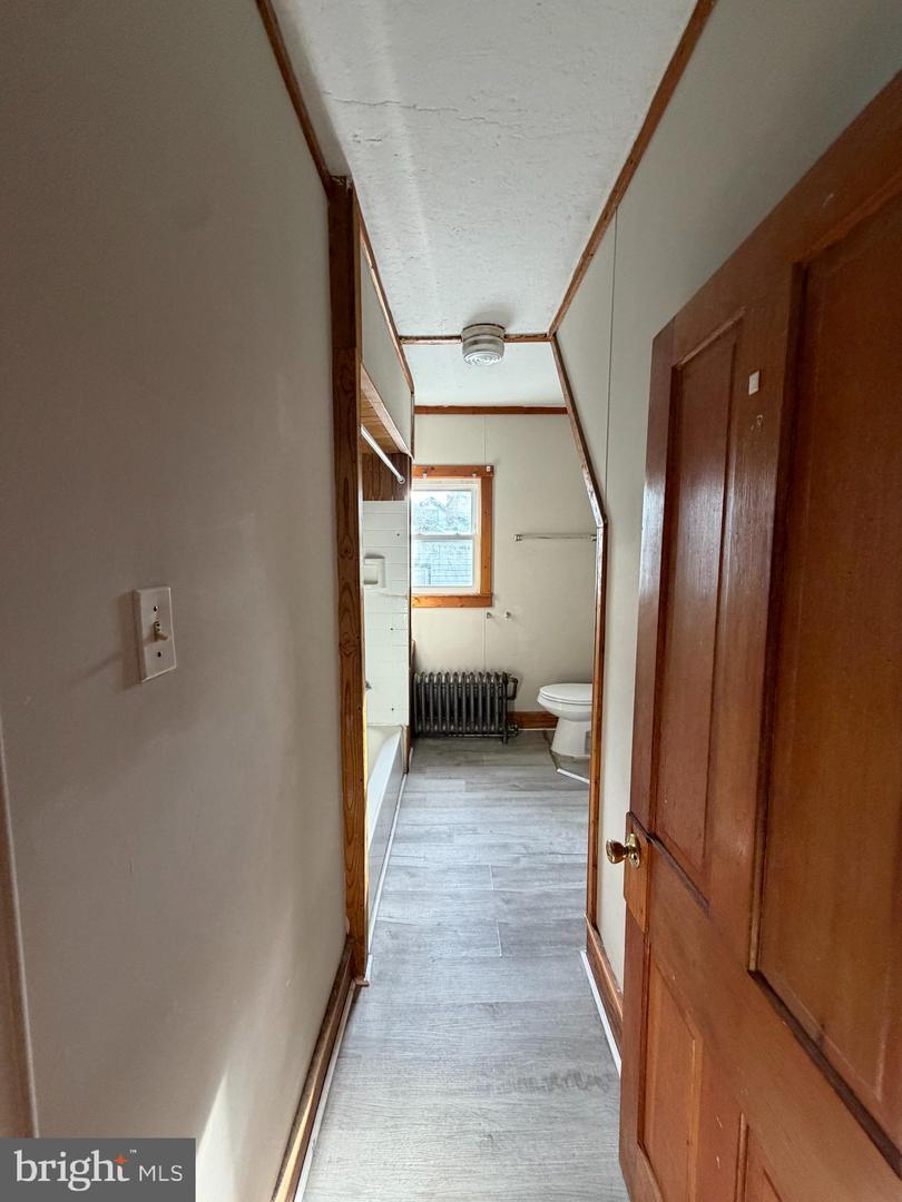 328 E Mulberry St unit C – photo 3