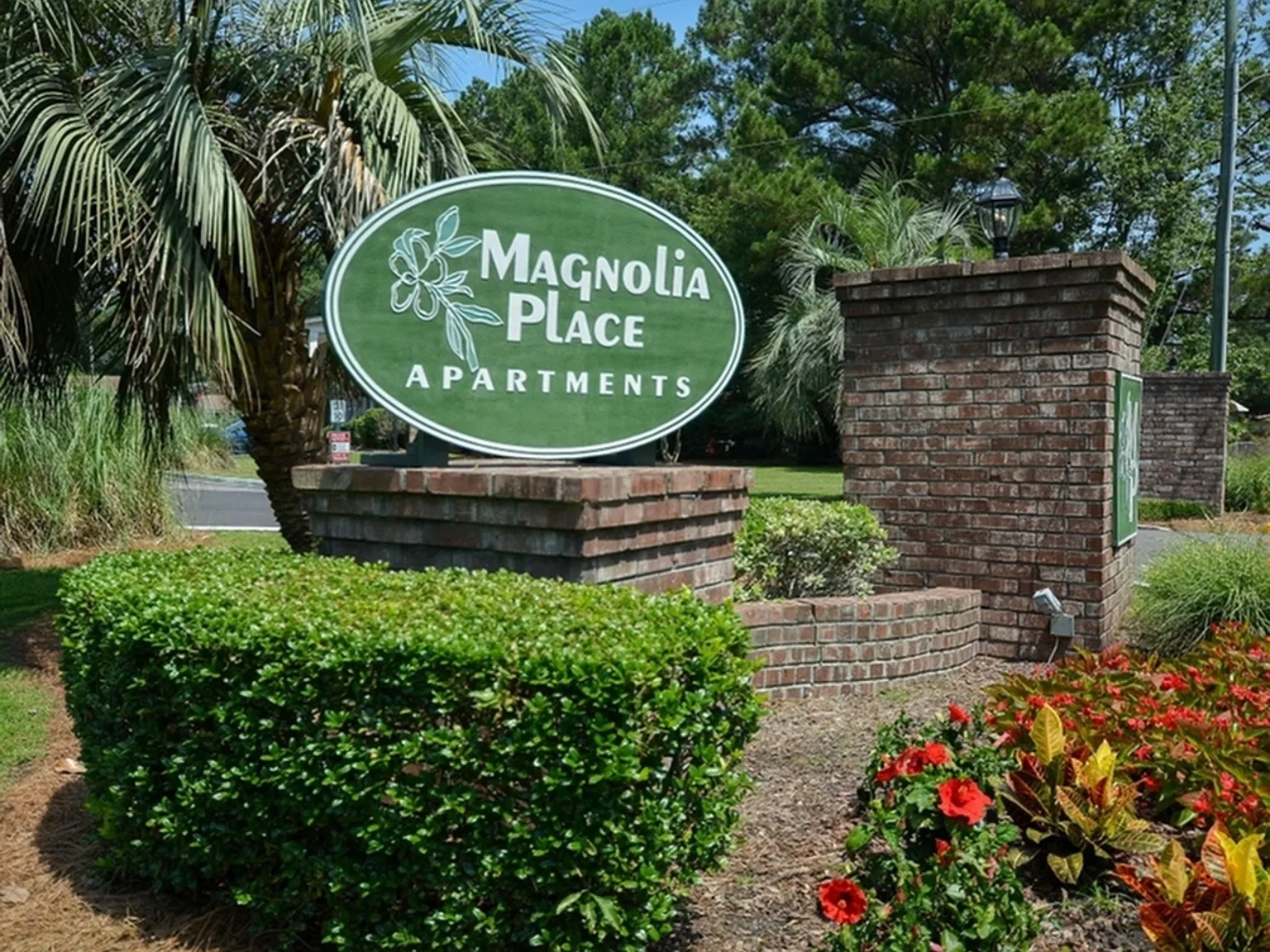 Magnolia Place – photo 2