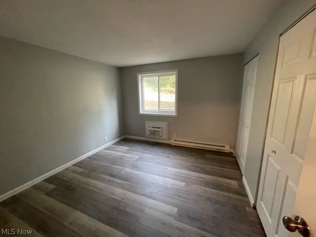 1935 Brookside Dr unit 107 – photo 5