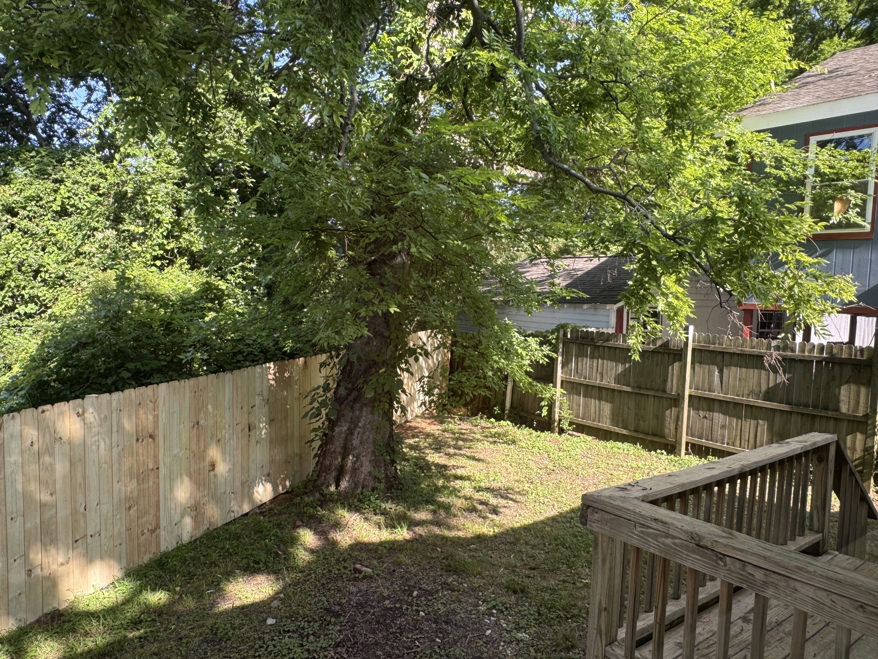 1249 Waverly St – photo 2