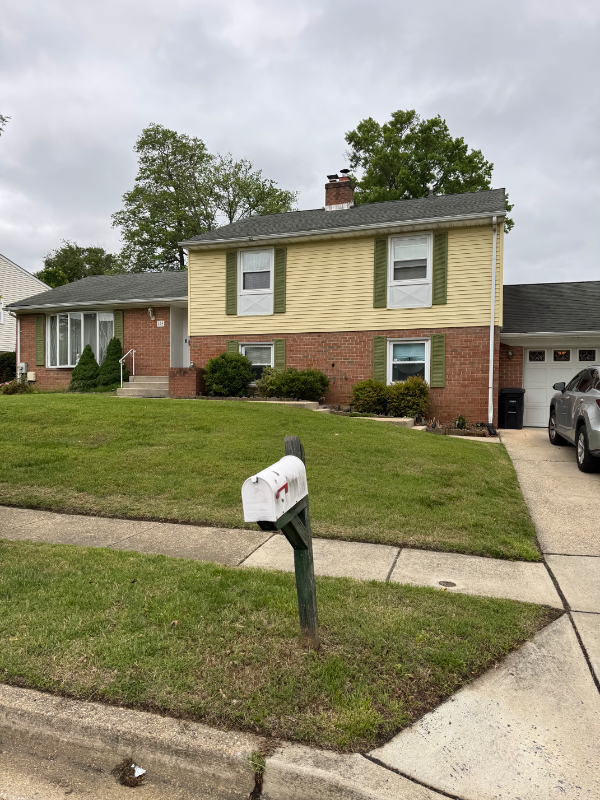 109 Dauntly St – photo 2