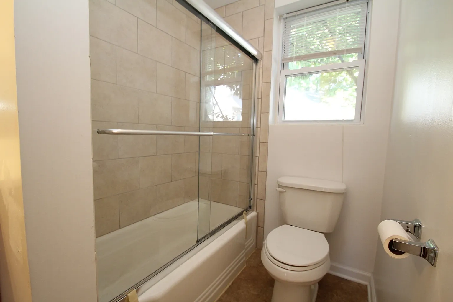 Norwalk Housing Ventures II LLC – photo 5