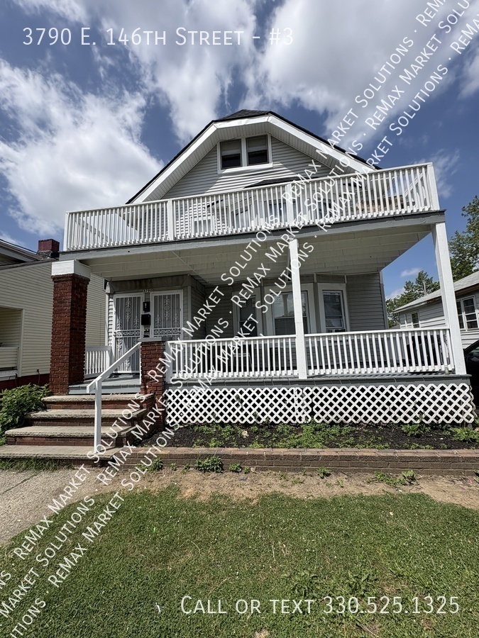 3790 E 146th St – photo 1
