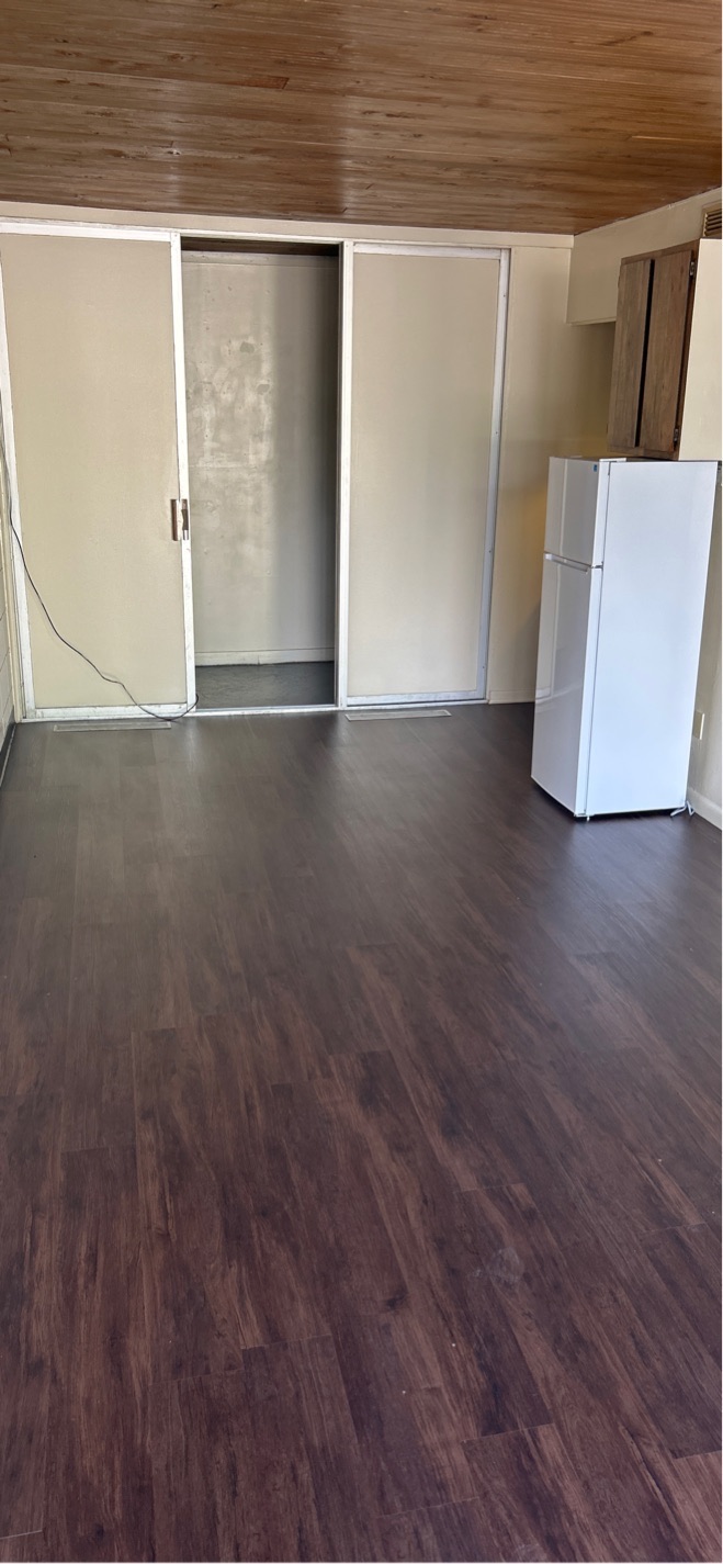 2600 London Groveport Rd unit 137 – photo 1