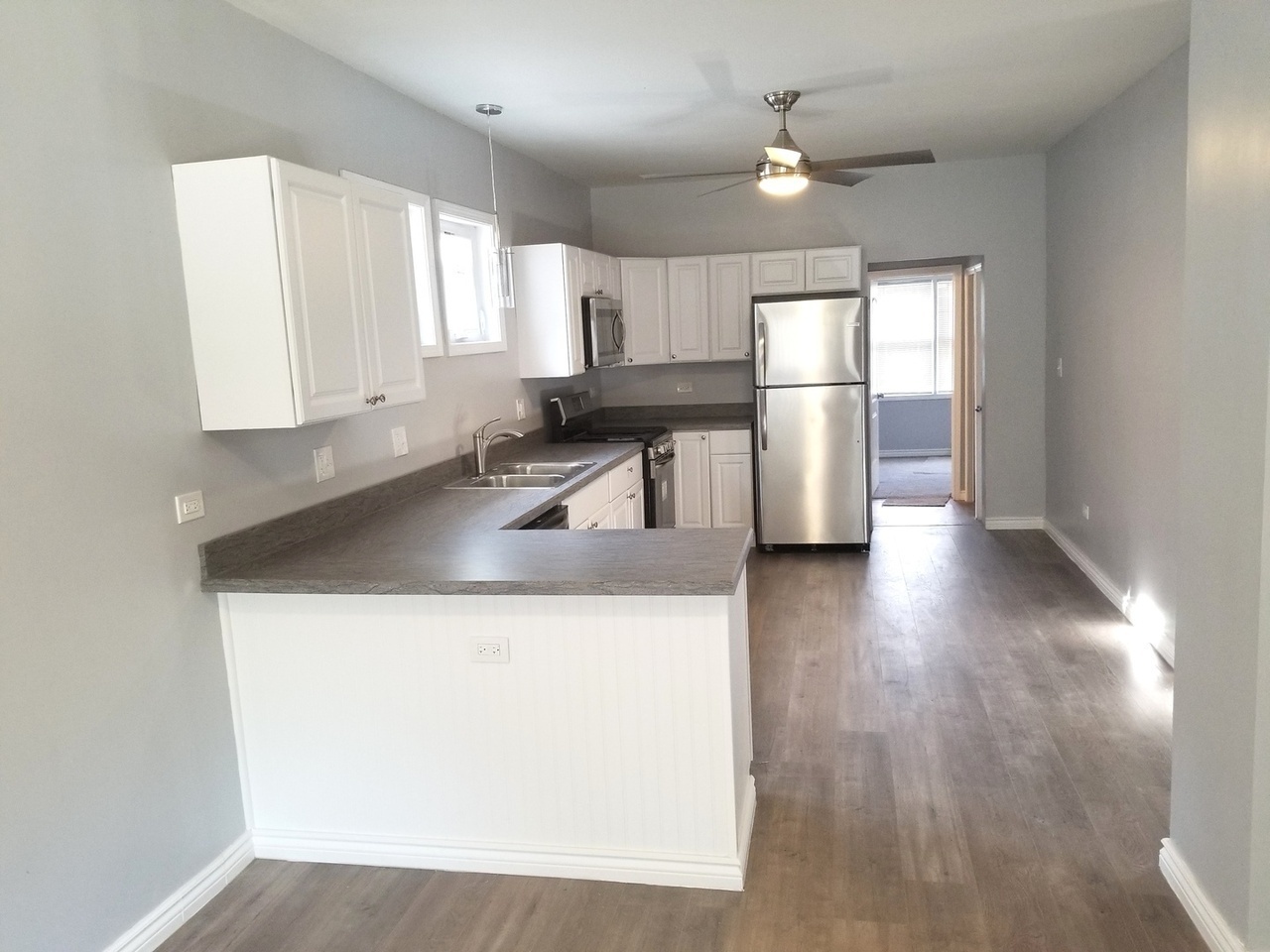 120 E 120th Pl – photo 4