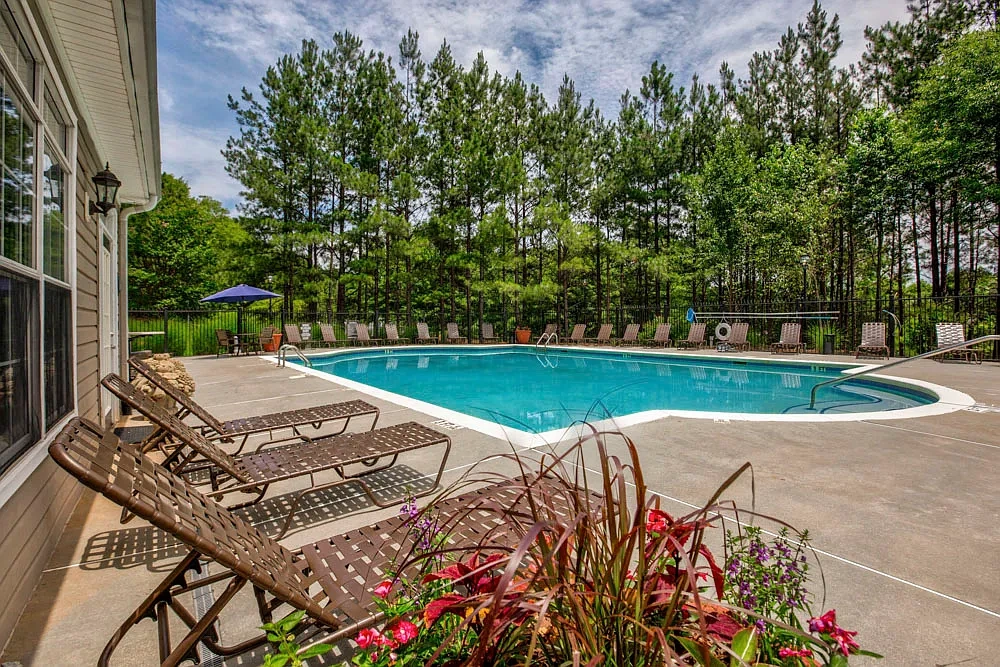 Wildwood at Villa Rica – photo 3