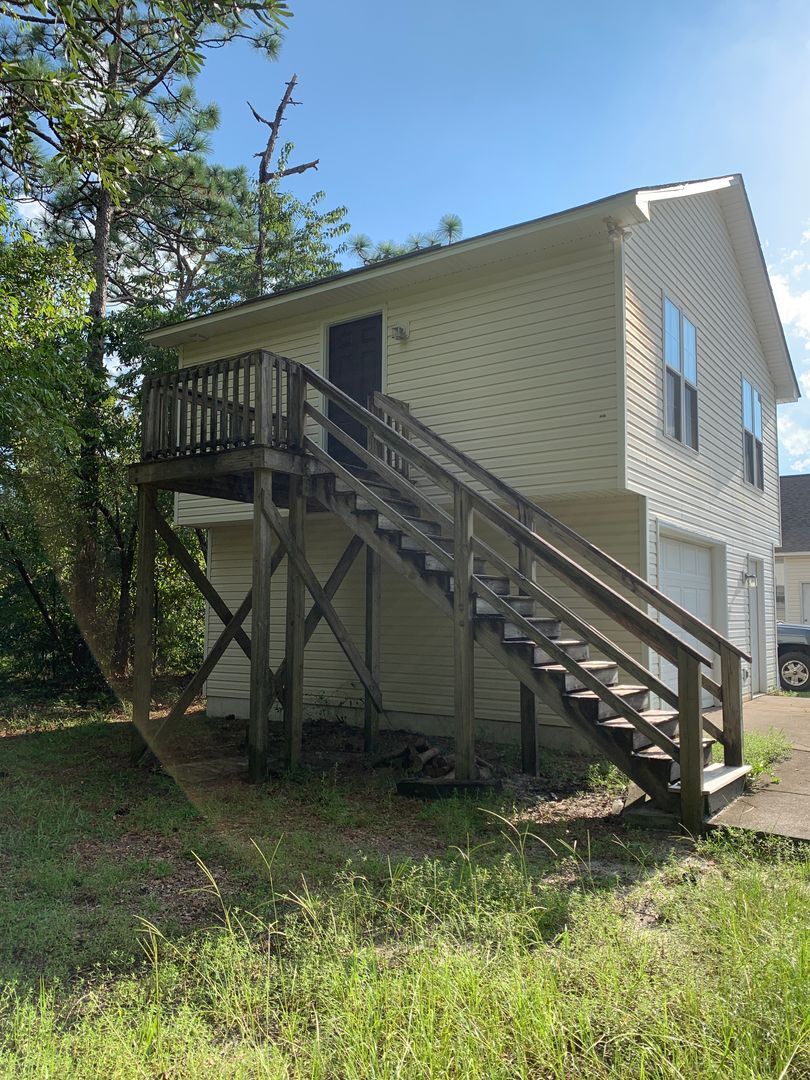 408 Wallington Rd – photo 3