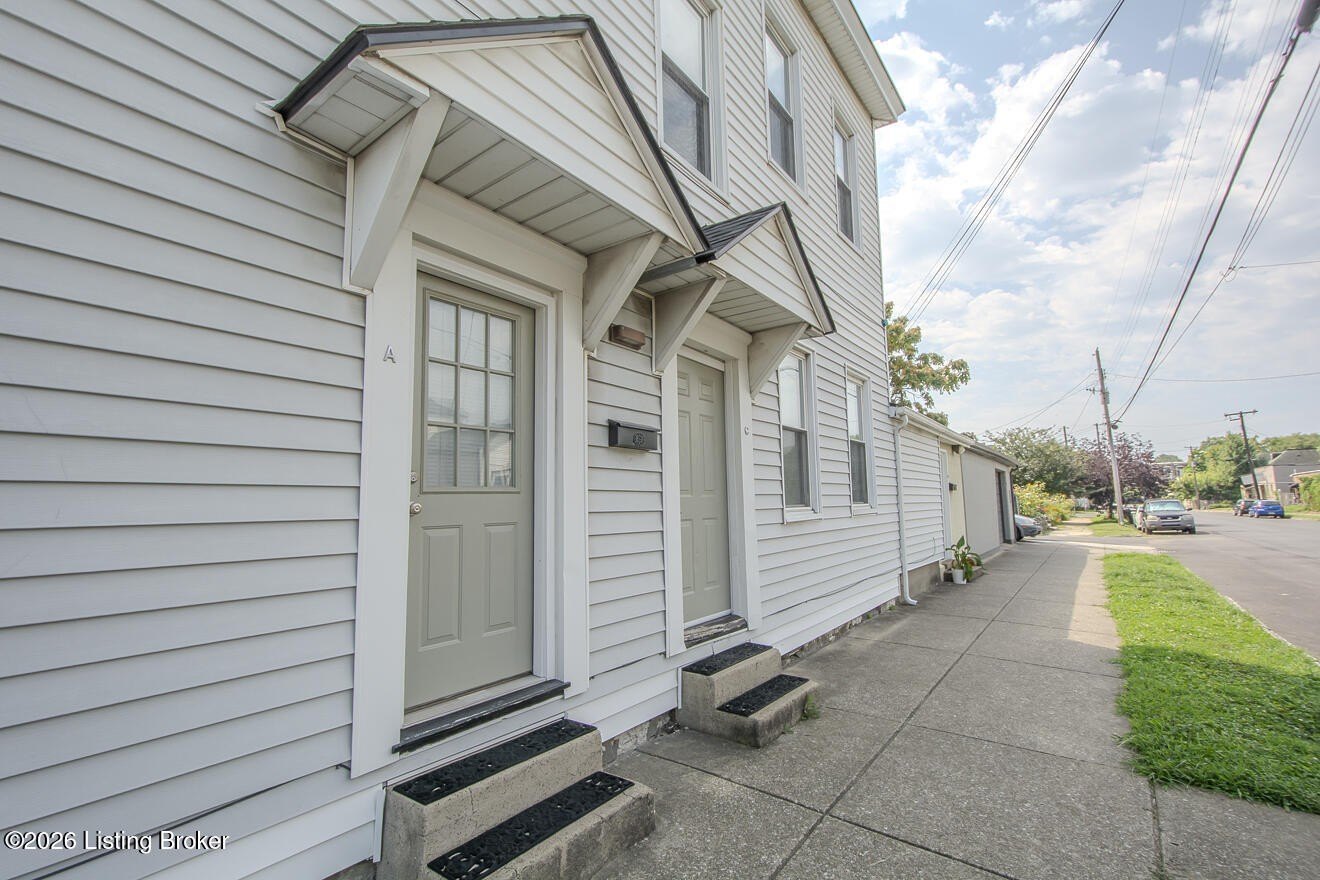 1000 E Caldwell St #3 – photo 5
