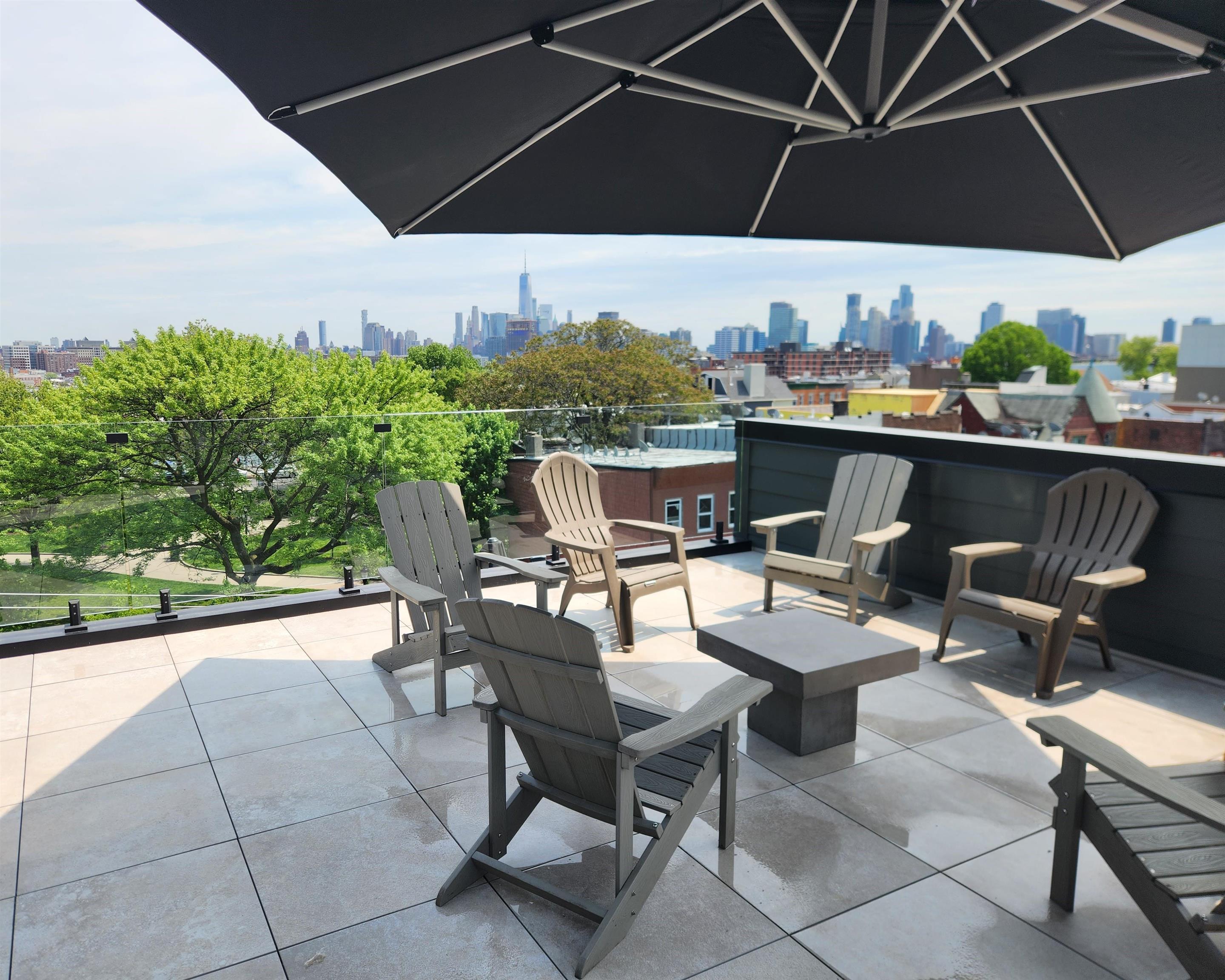 457 Palisade Ave unit 1 – photo 5