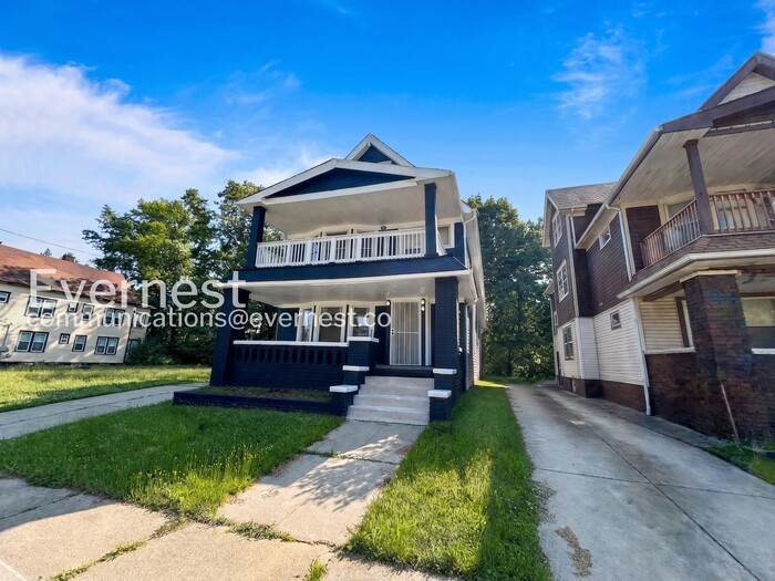937 Parkway Rd unit 1 – photo 1