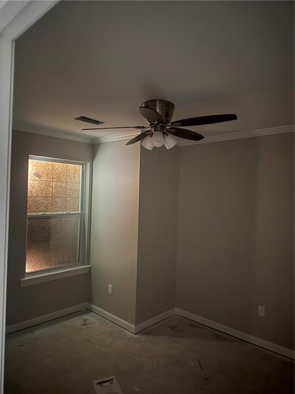 5212 Jackson Ave – photo 2
