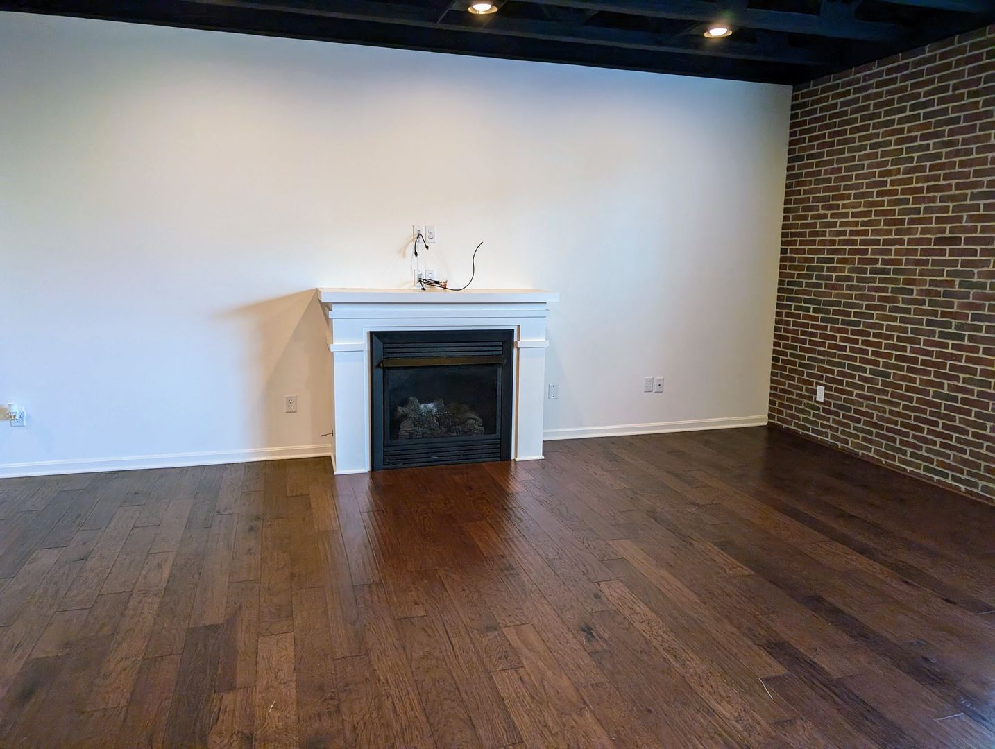 9579 Tahoe Dr – photo 5