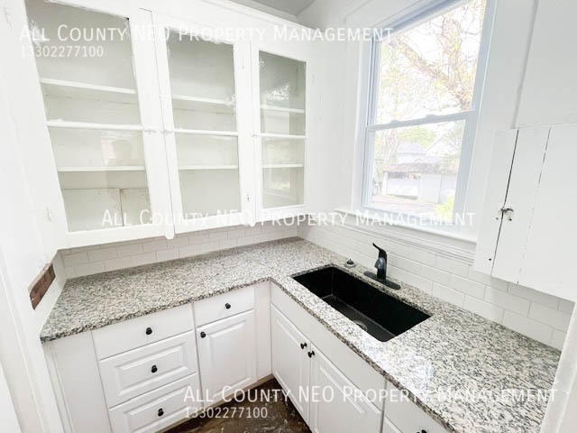 7505 Lawnview Ave – photo 2