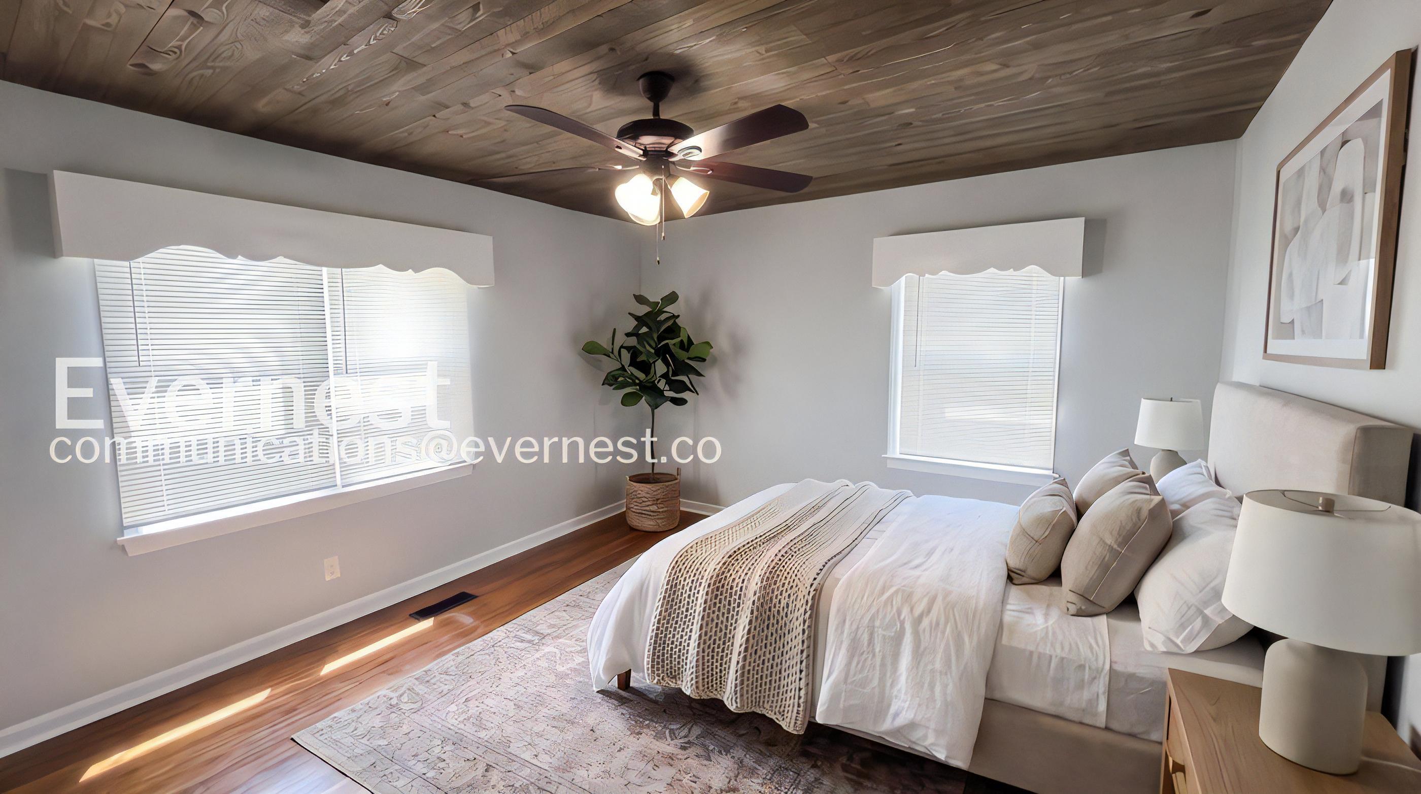 3659 Thrushwood Dr – photo 4