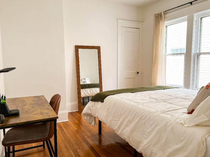 10136 Nanford Rd unit 1 – photo 5
