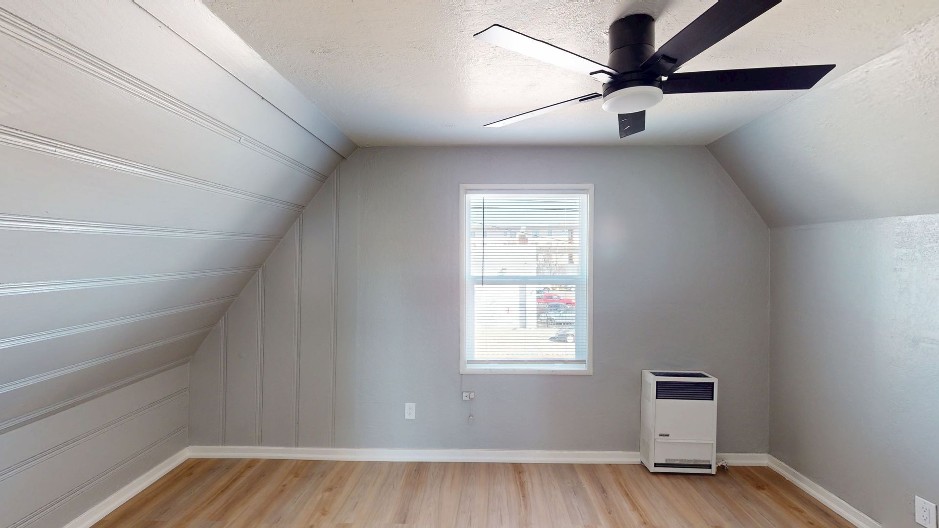 3619 San Leandro St unit B – photo 3