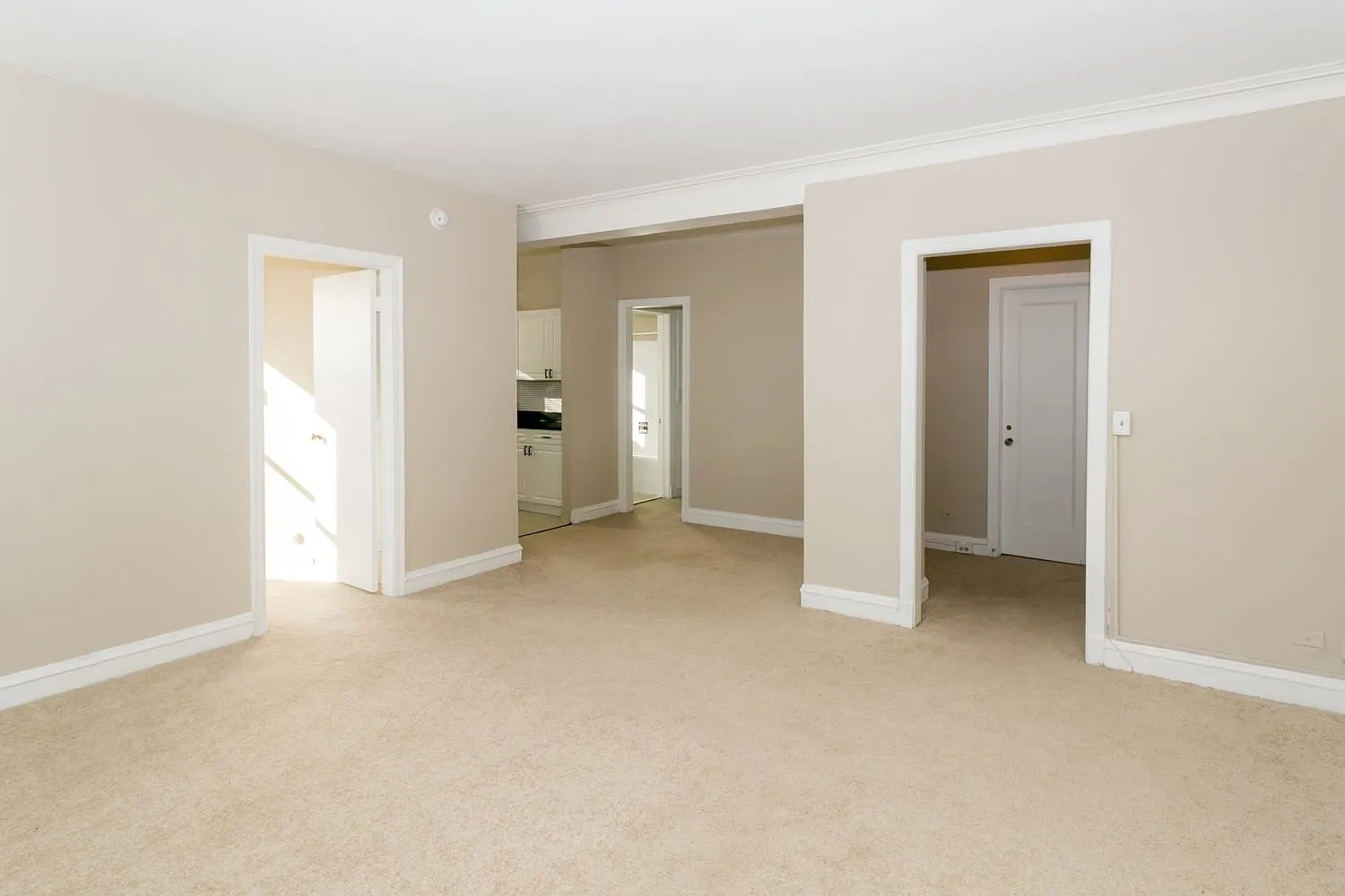 Windermere House – photo 3