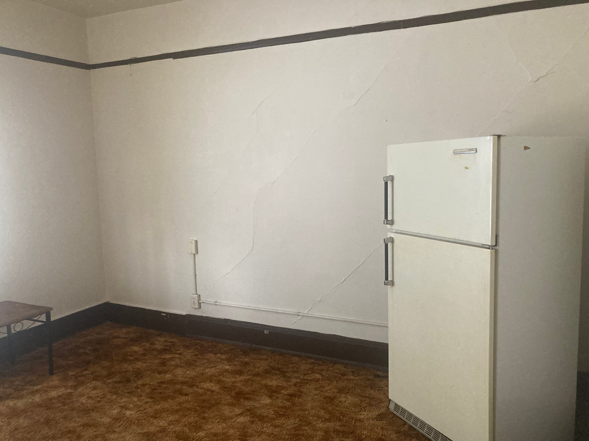 3431 W Kilbourn Ave unit 2 – photo 4