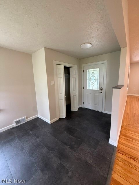 188 Meadowbrook Ave – photo 2