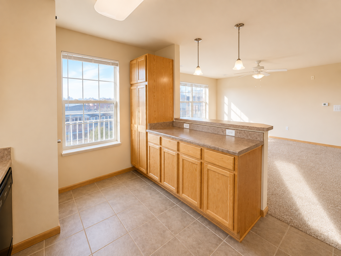 155 Market St unit 155 Cannery Square-309 – photo 2
