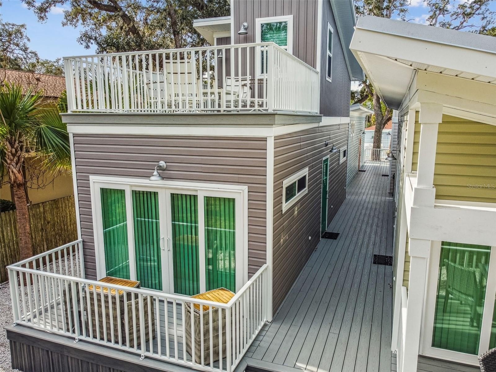 1523 Bayshore Blvd #3 – photo 1