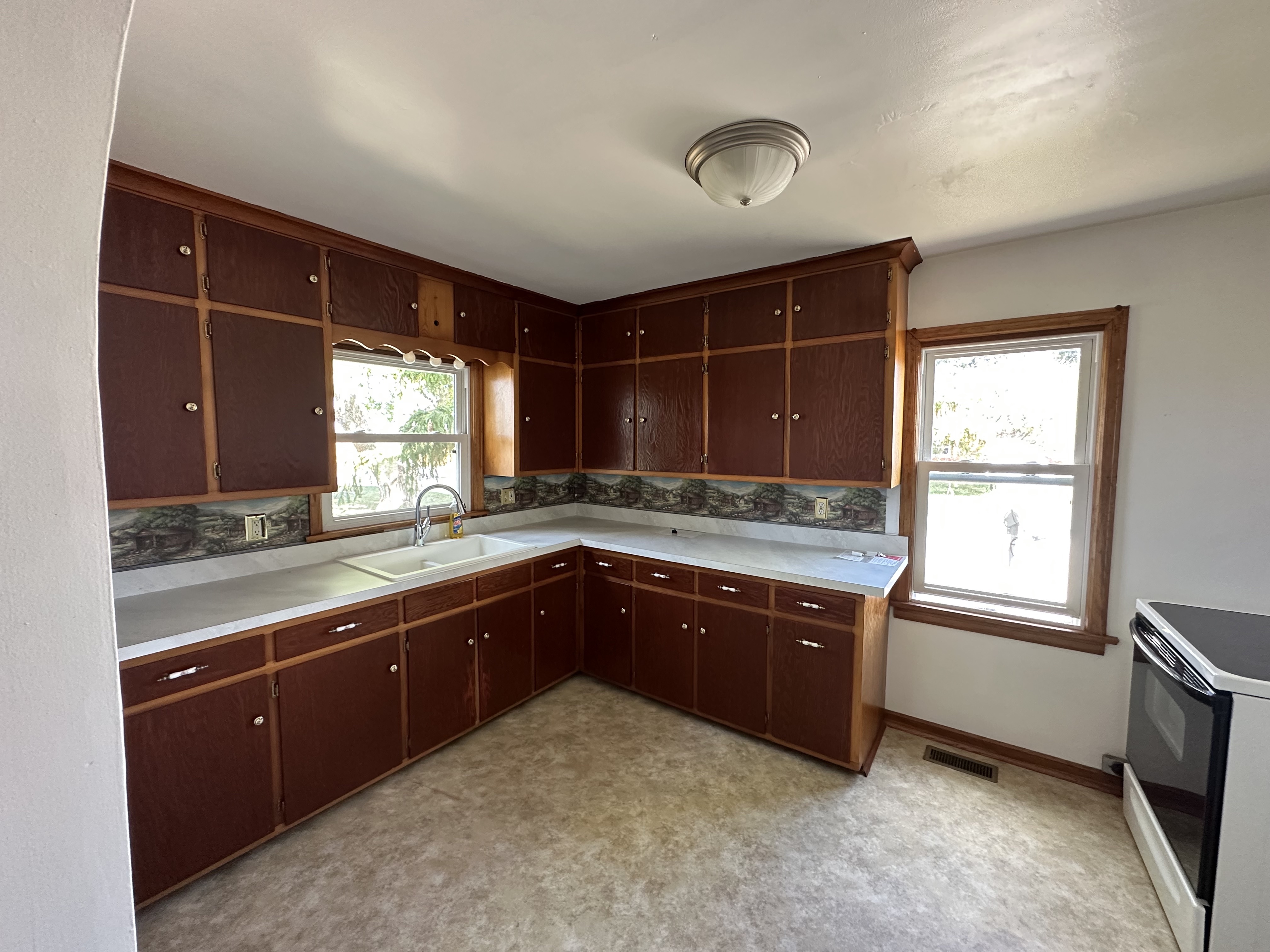 9263 Reitz Rd – photo 4
