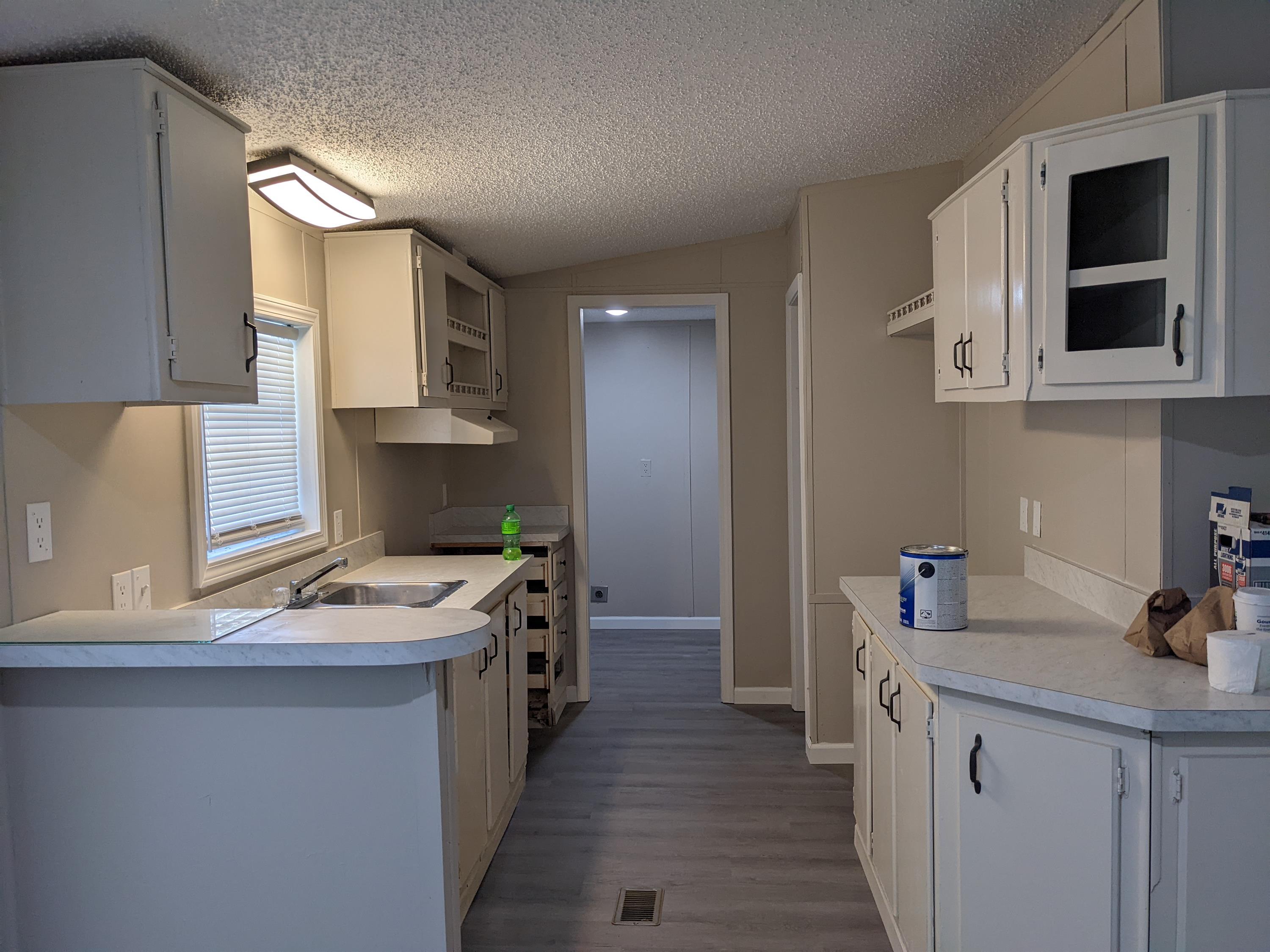 716 Scott Dr – photo 5