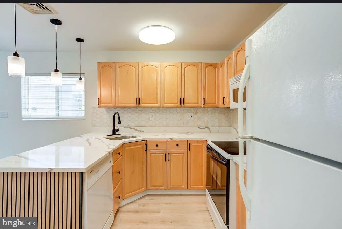 49 Mistletoe Ln – photo 4