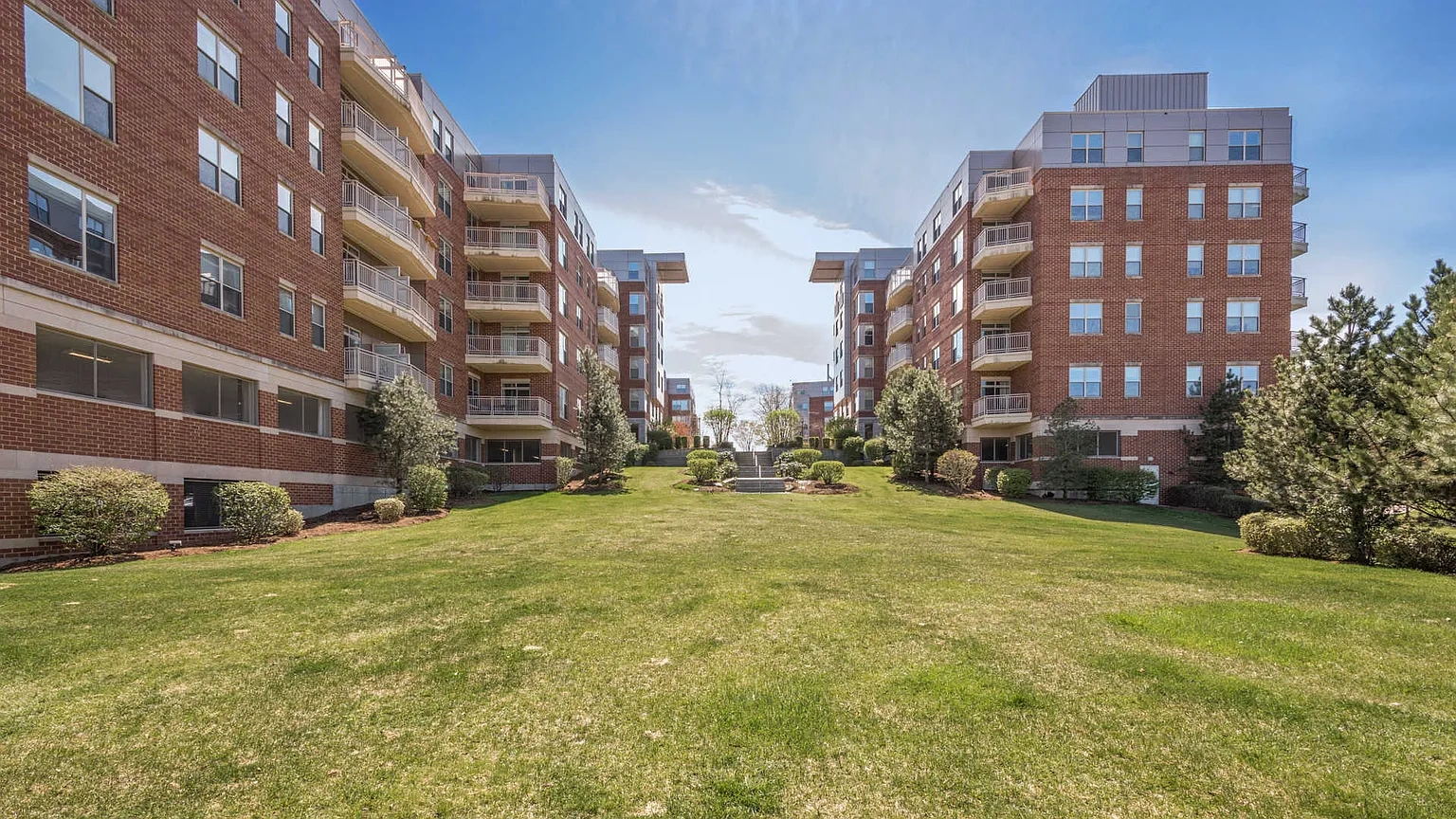 Longview Place – photo 5