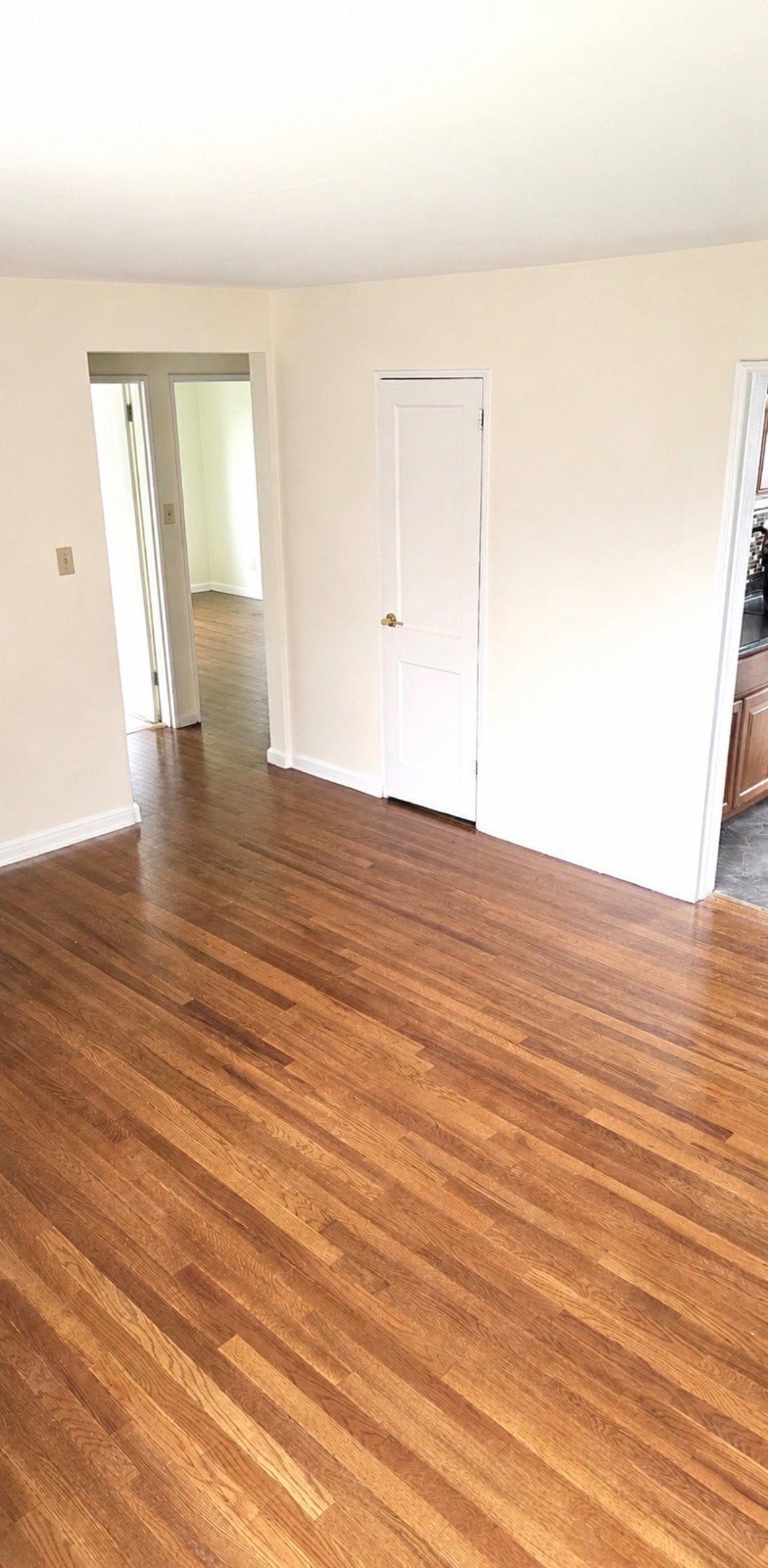 35 Millers Ln #35B – photo 2