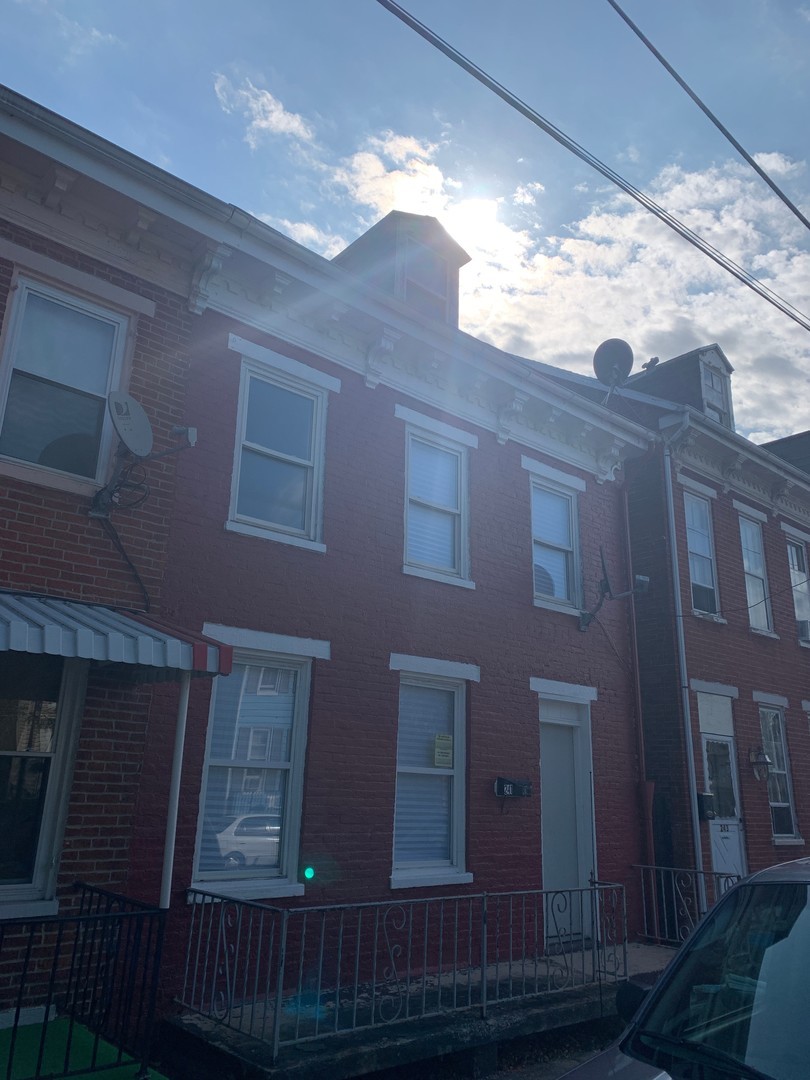 241 S Penn St – photo 2