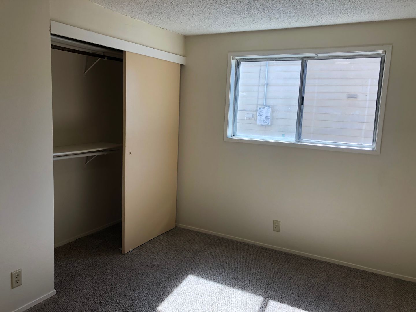 1810 Ferry Alley unit 1832 – photo 5