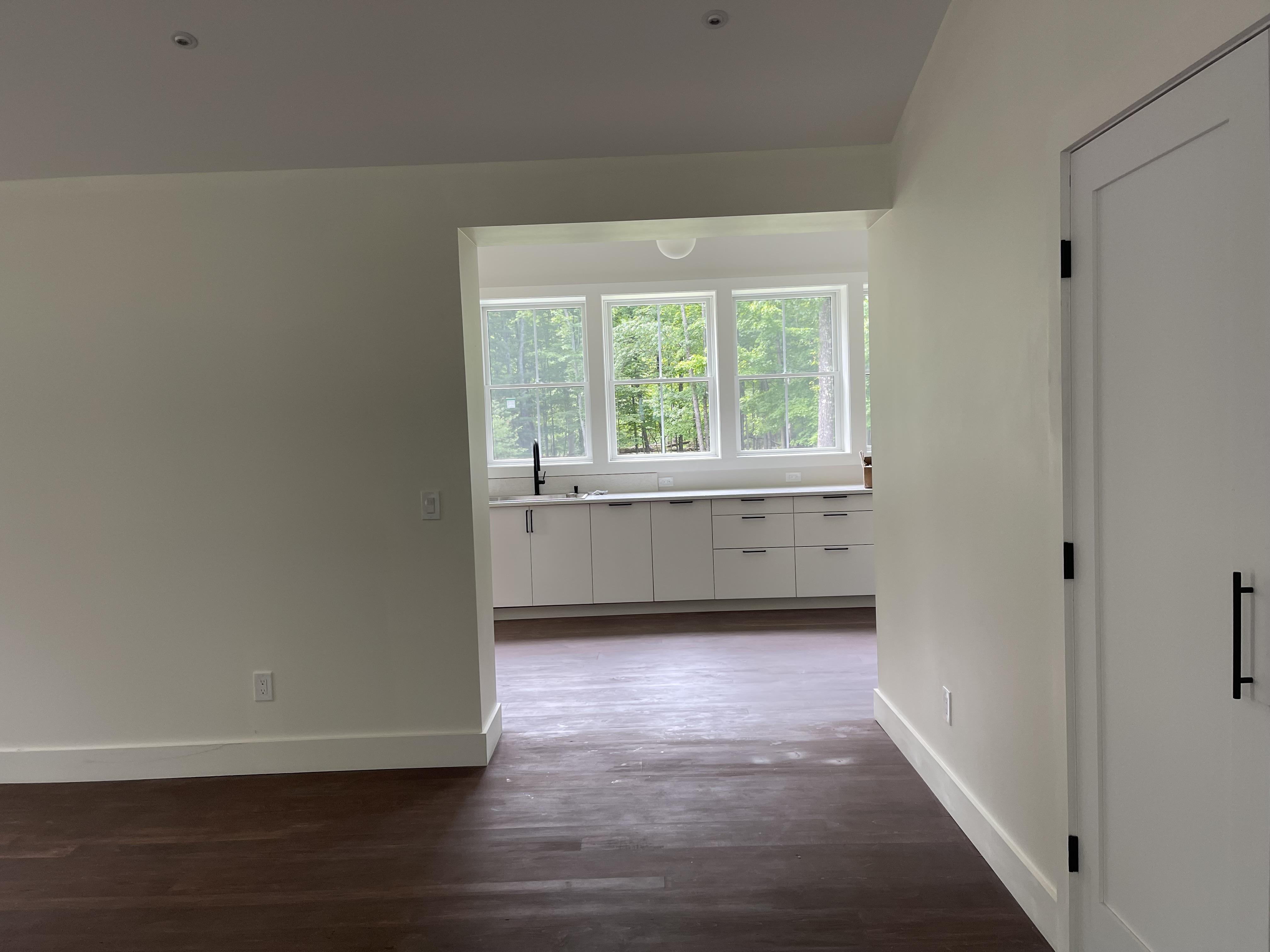 138 Vly Atwood Rd – photo 5