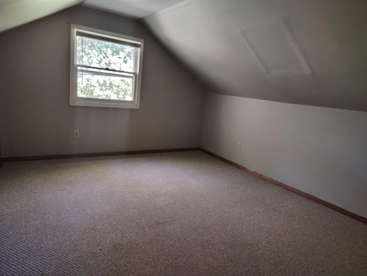 4628 W Drexel Ave – photo 5