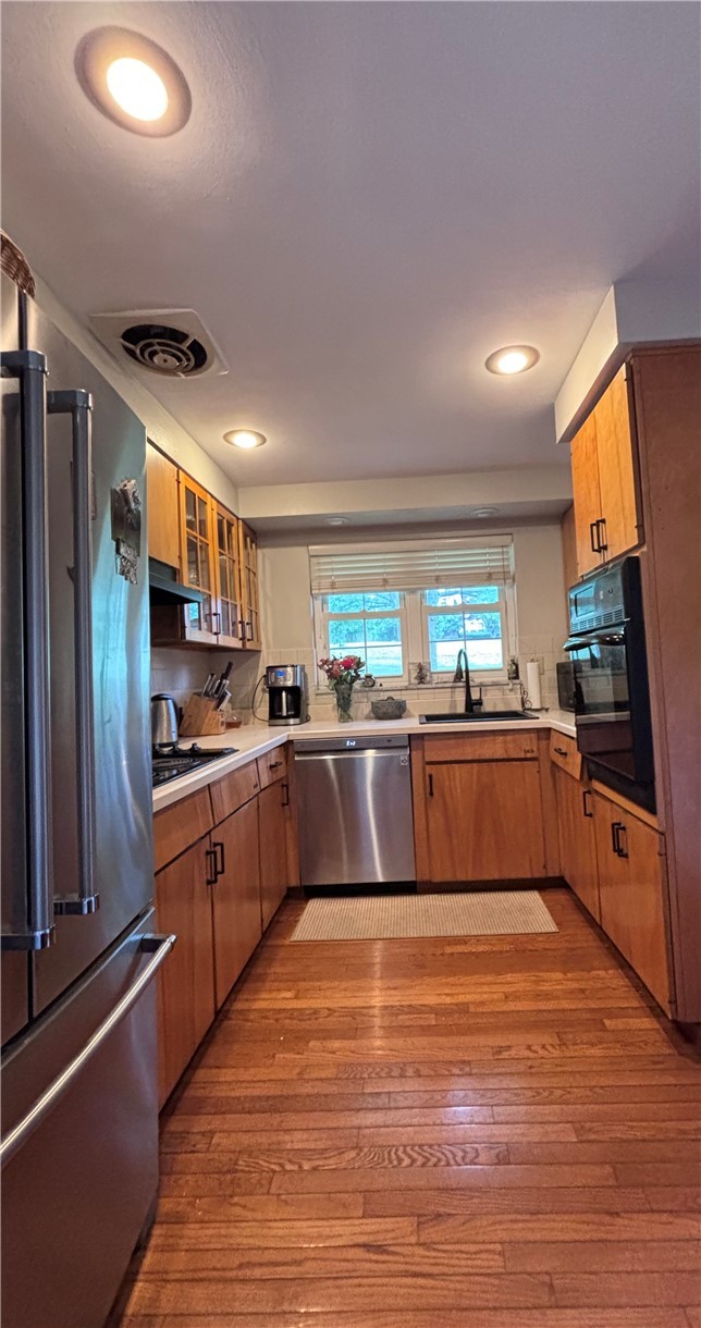 257 Johnston Rd – photo 3